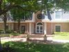 1615 W Abram St photo